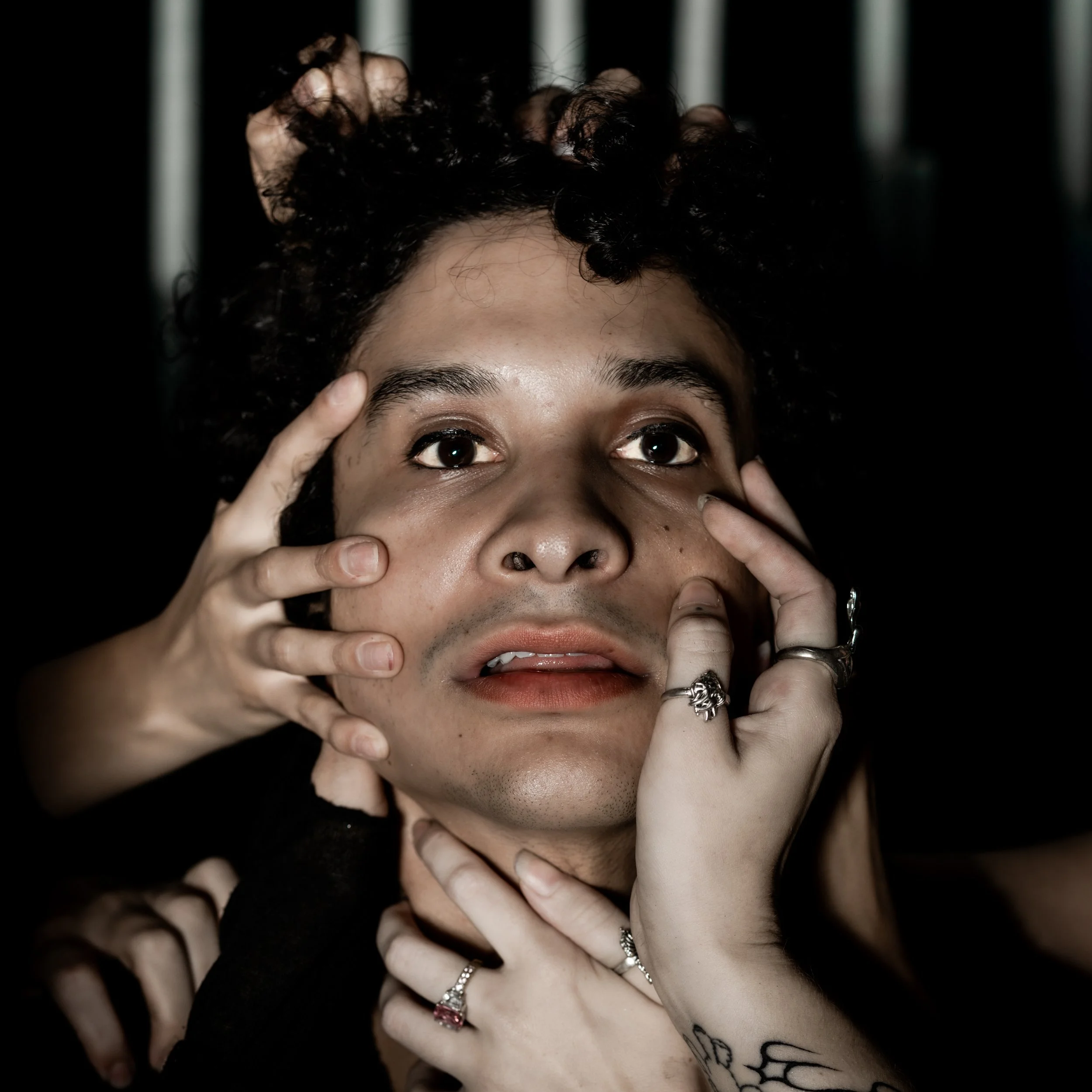 Dangerous MV-33.jpg