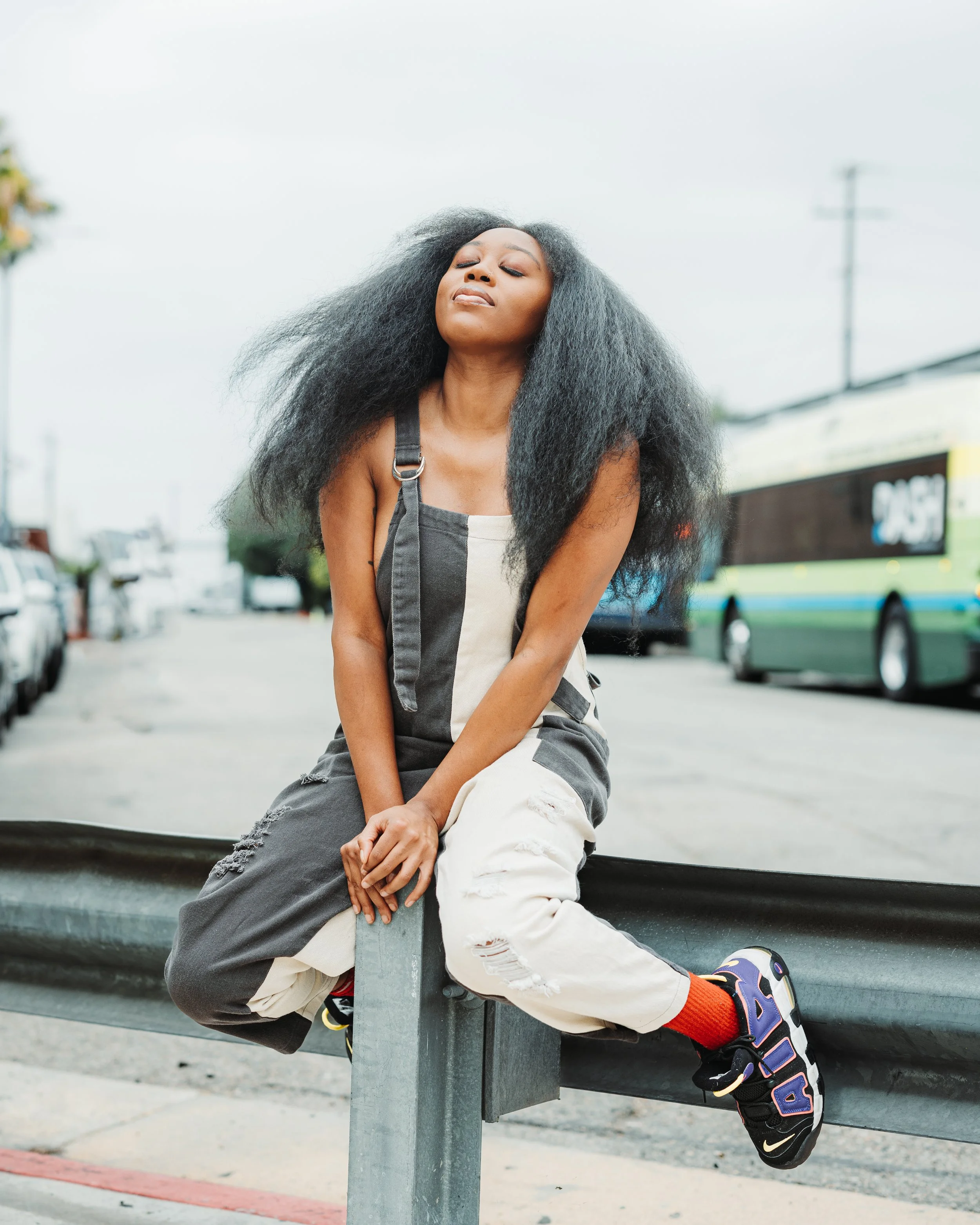 Off-White Inspo-1.jpg