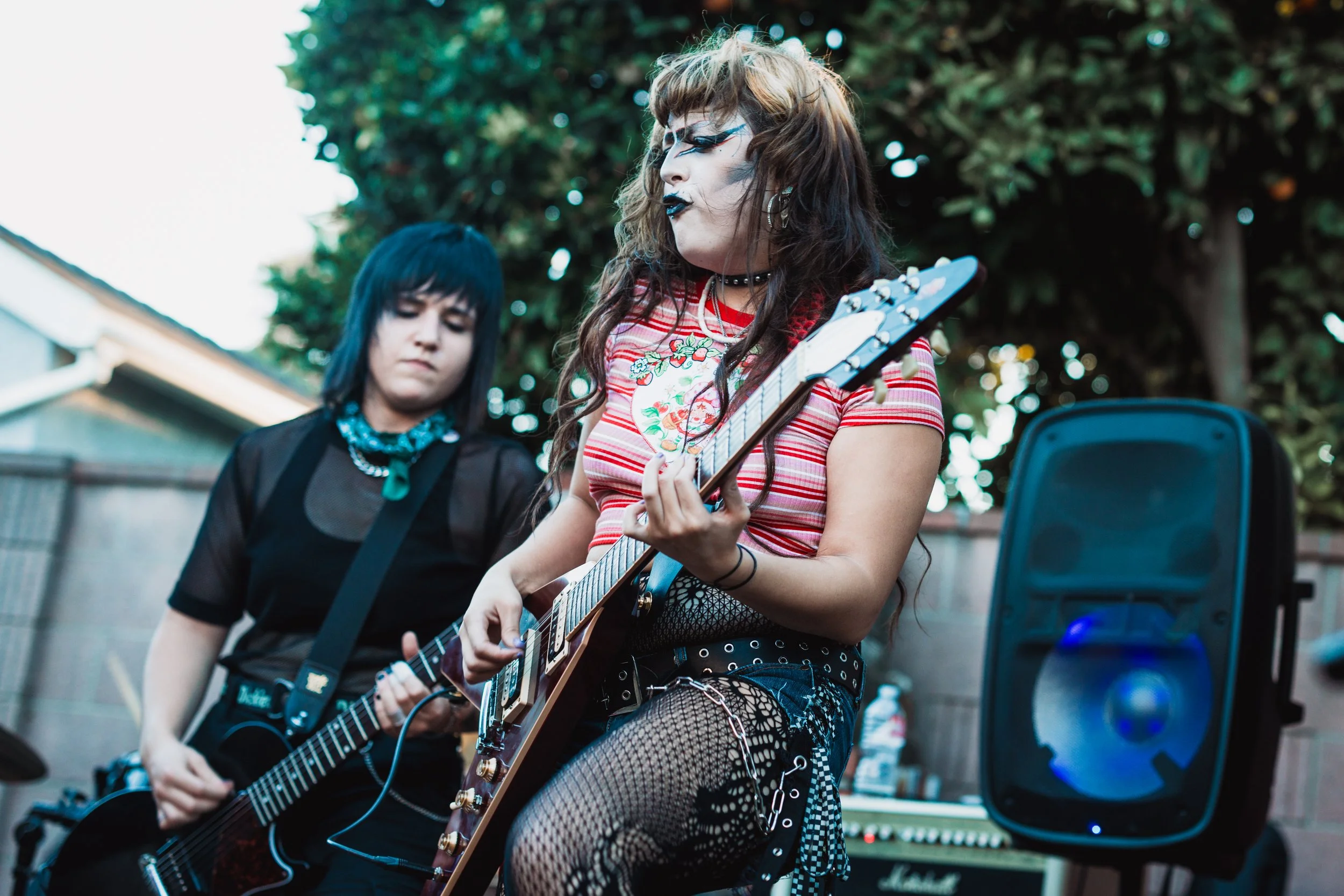 Kaos Festival 2023-121.jpg