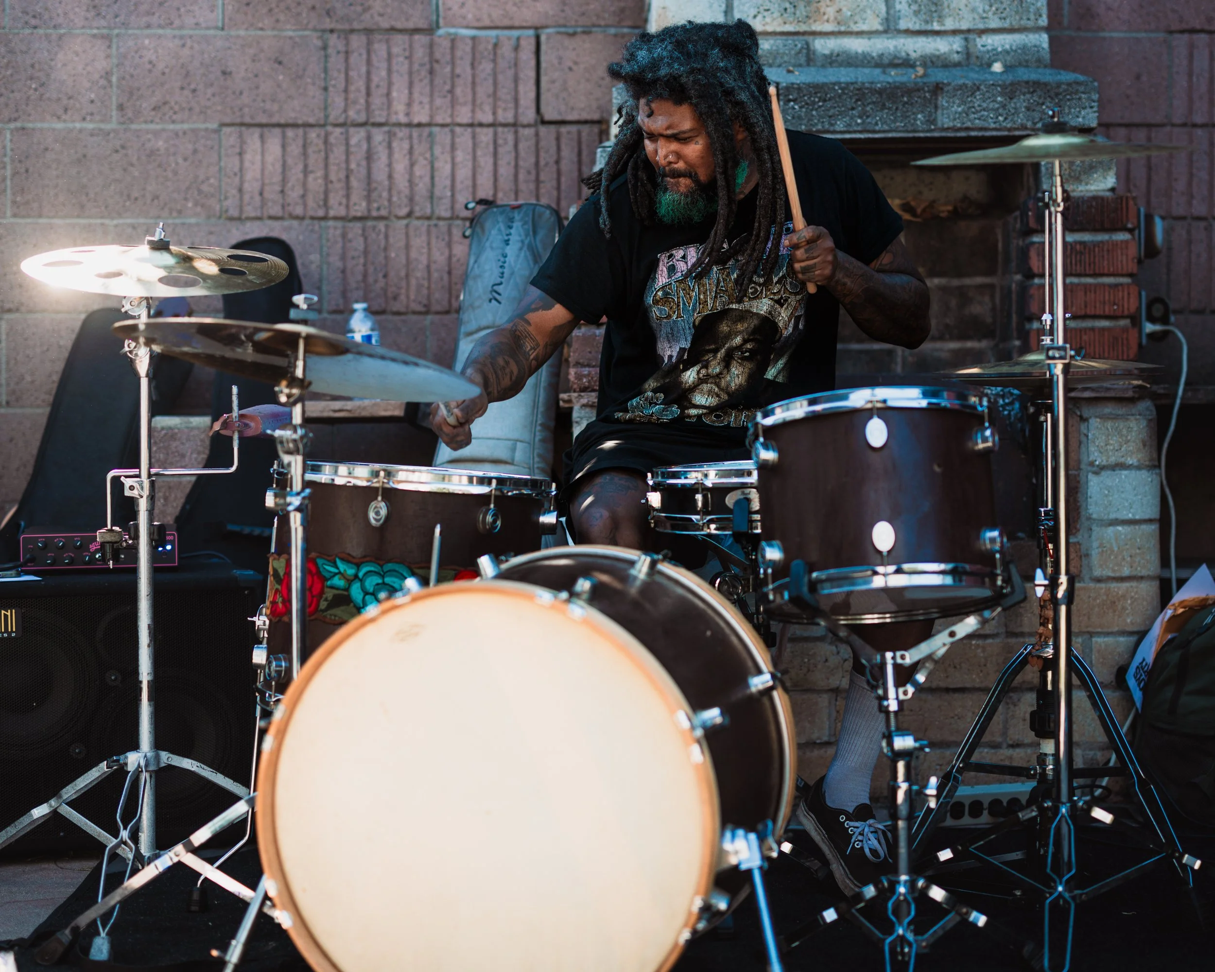 Kaos Festival 2023-2.jpg