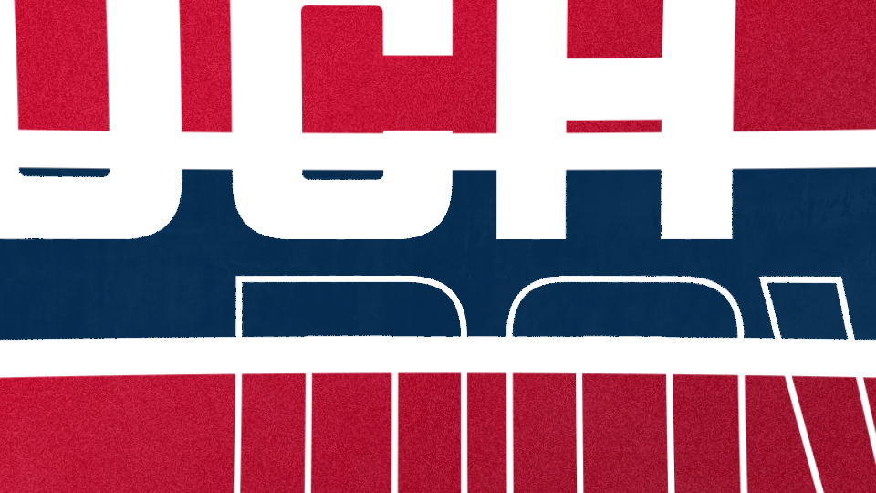 tv-touchdown-2.png