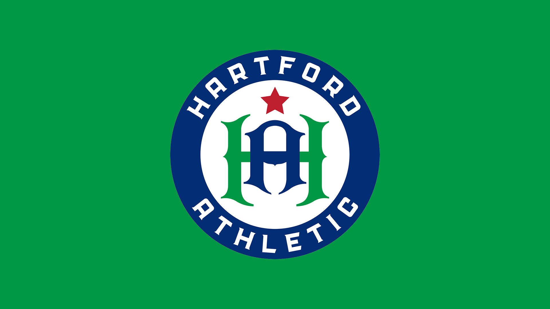 Hartford Athletic FC GFX Package