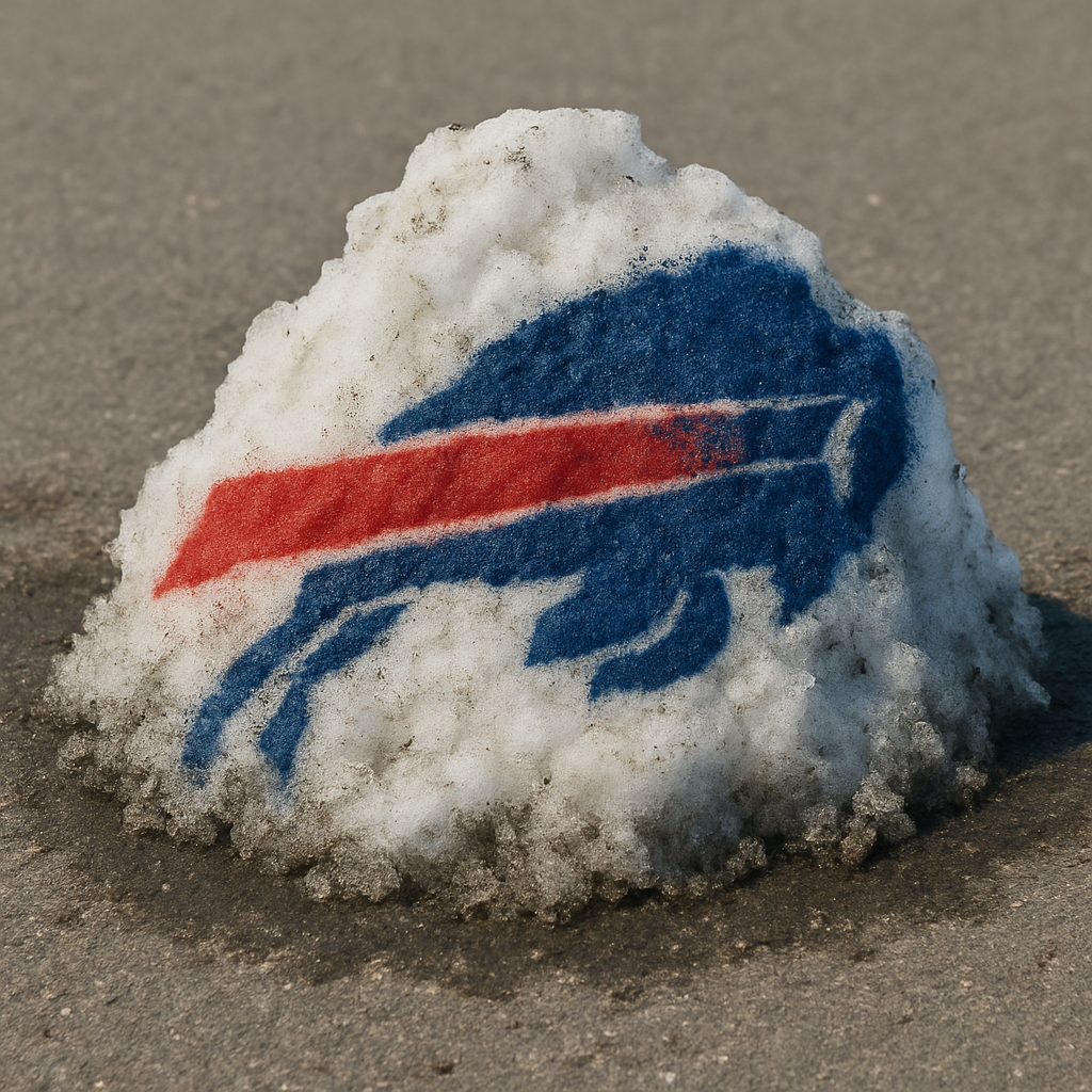 dirty-snow-pile-2.png