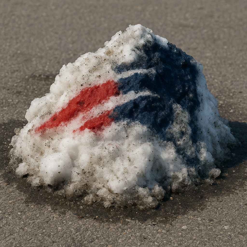dirty-snow-pile.png
