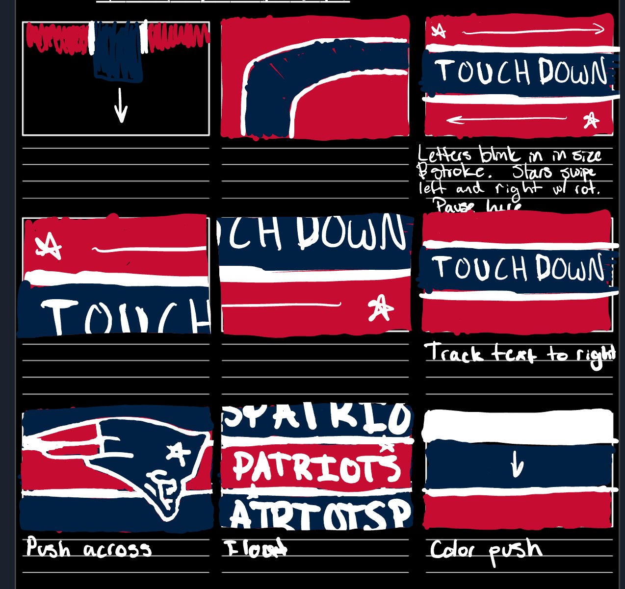 Touchdown Animation.jpg