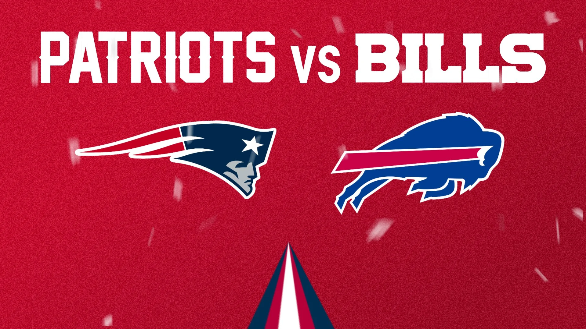 matchup-tv (0-00-01-16).jpg