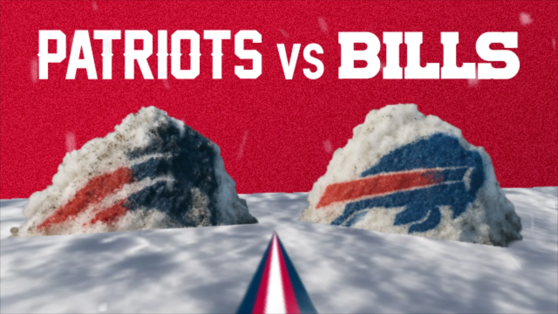matchup-tv (0-00-01-16-2).jpg