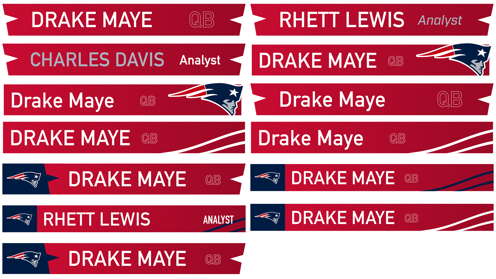 with-words-iterations.png