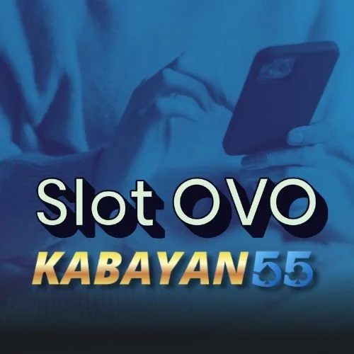 slot-ovo.jpg