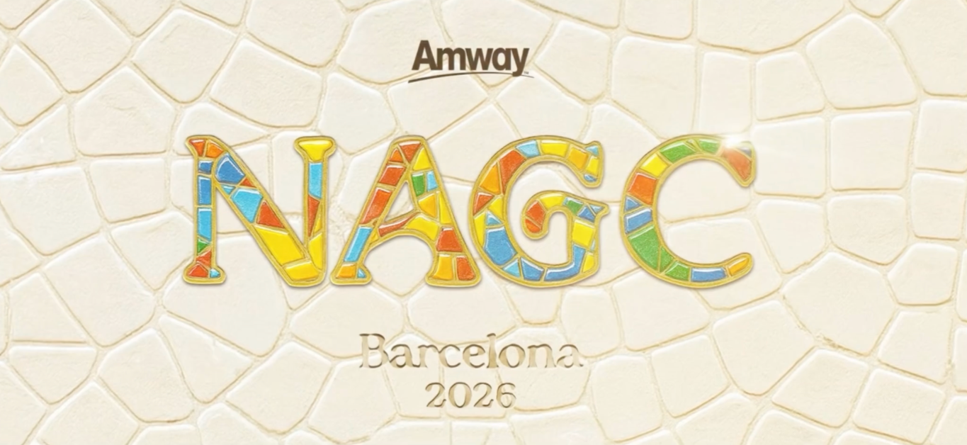 NAGC 2026