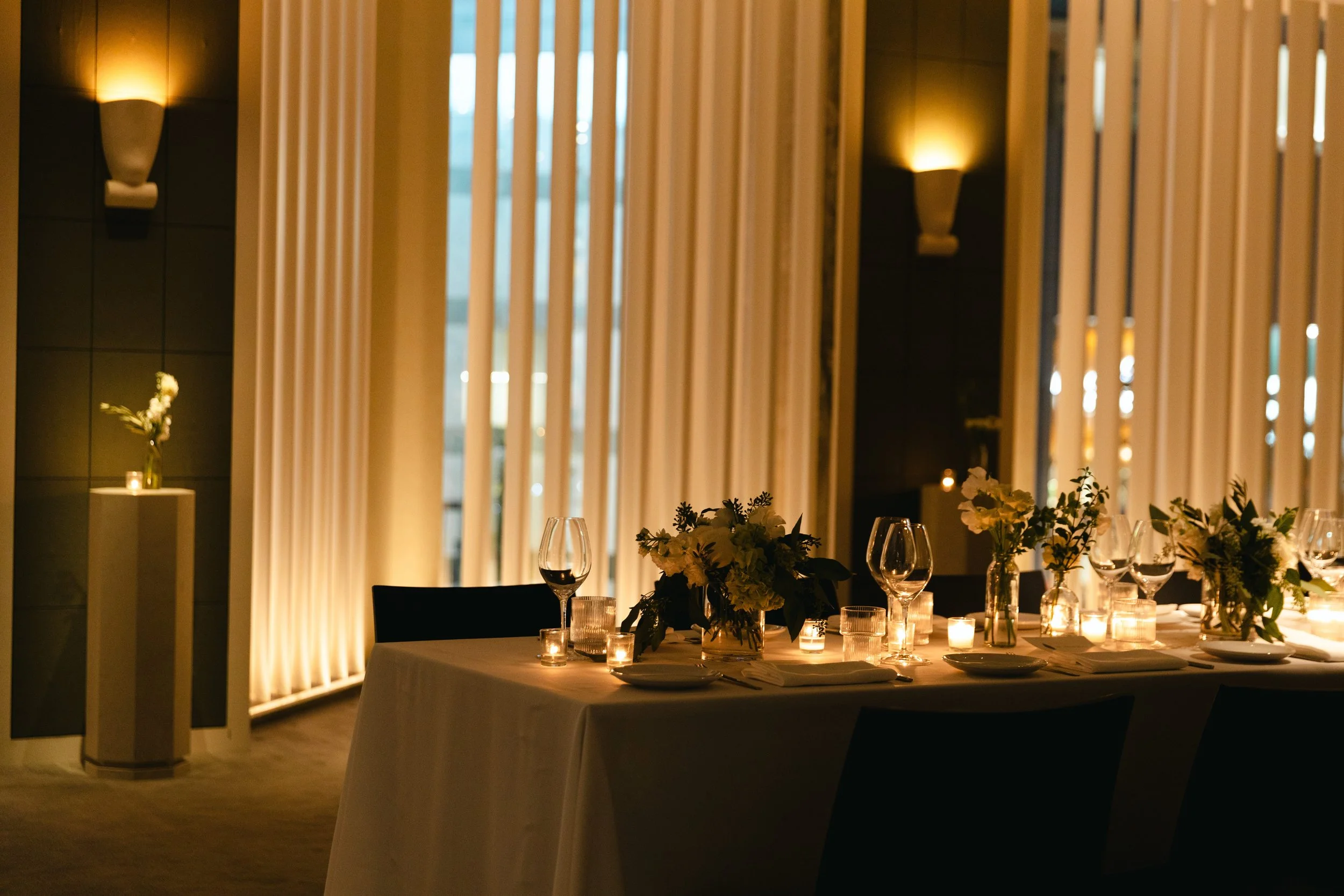 Culinary Director Chef Alain Verzeroli headshot