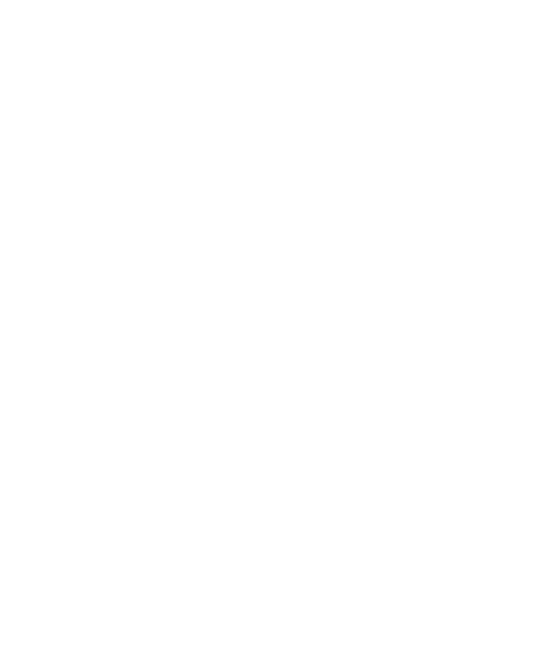 Par Beverage Co.