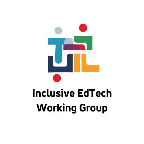 Logo: Working Group logo