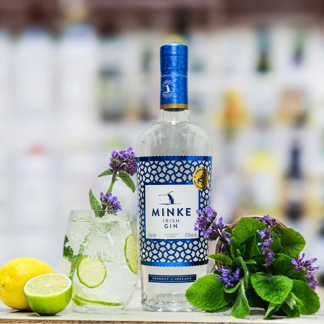 gin.jpg