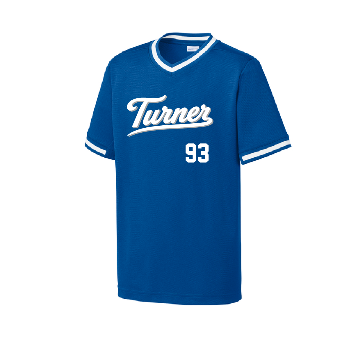home run-01.png
