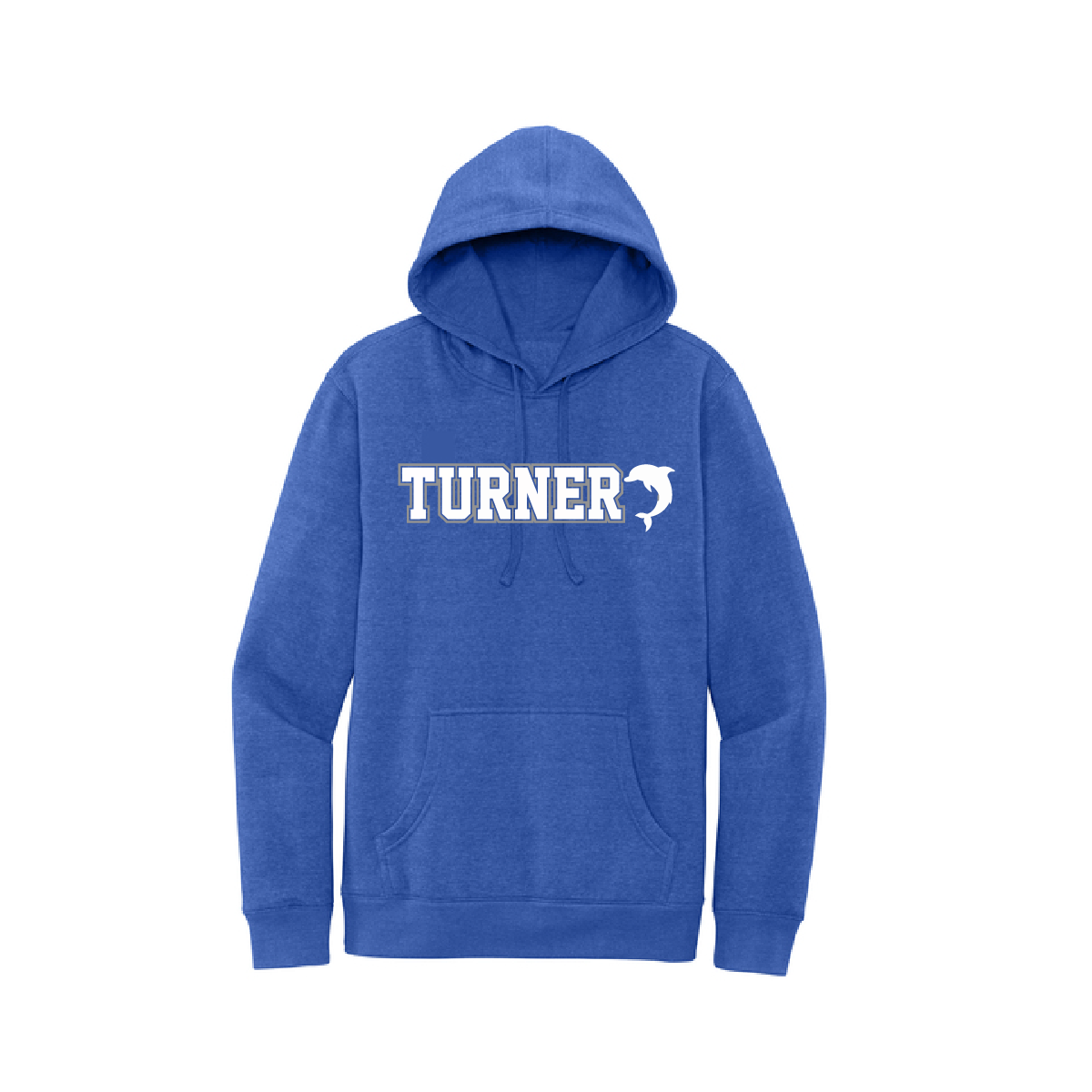 turnernew-02.png