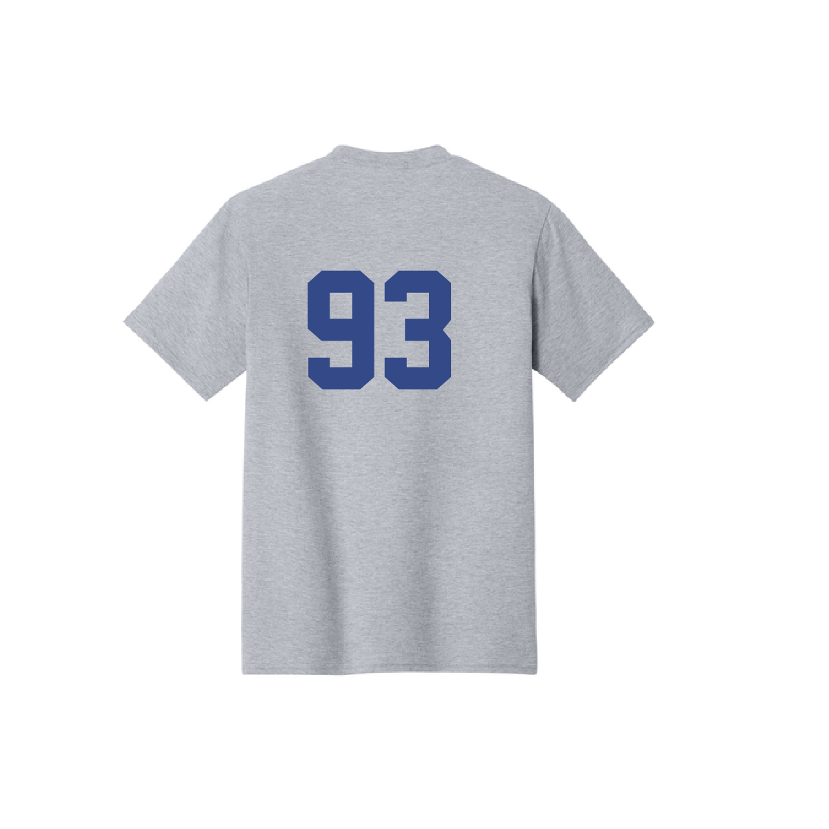 home run-08.png (Copy)
