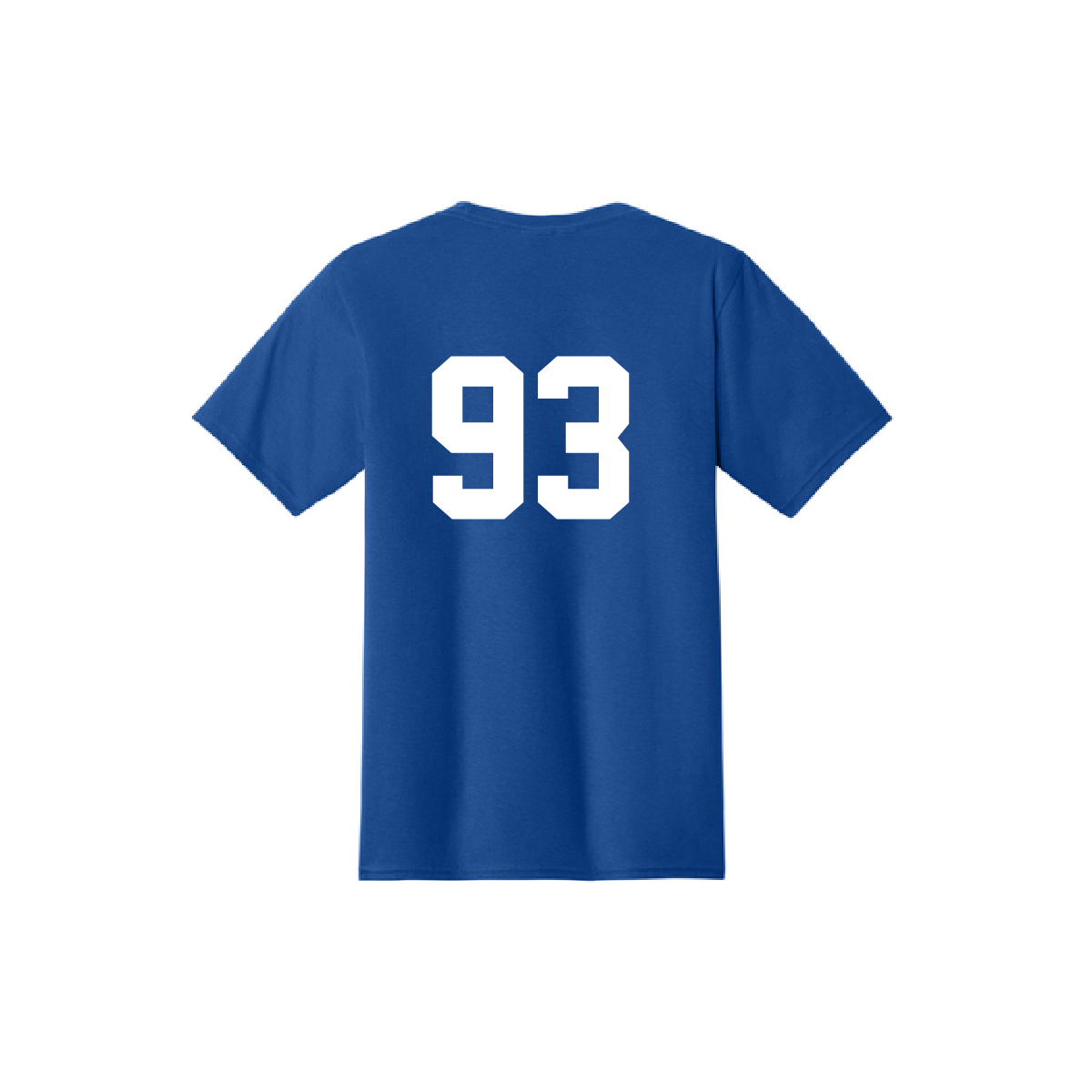 home run-06.png