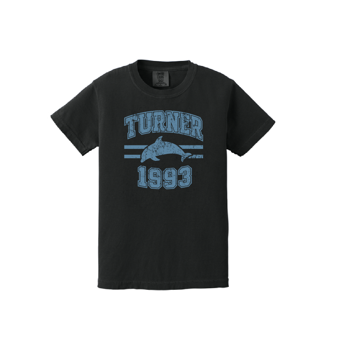 1993-01.png