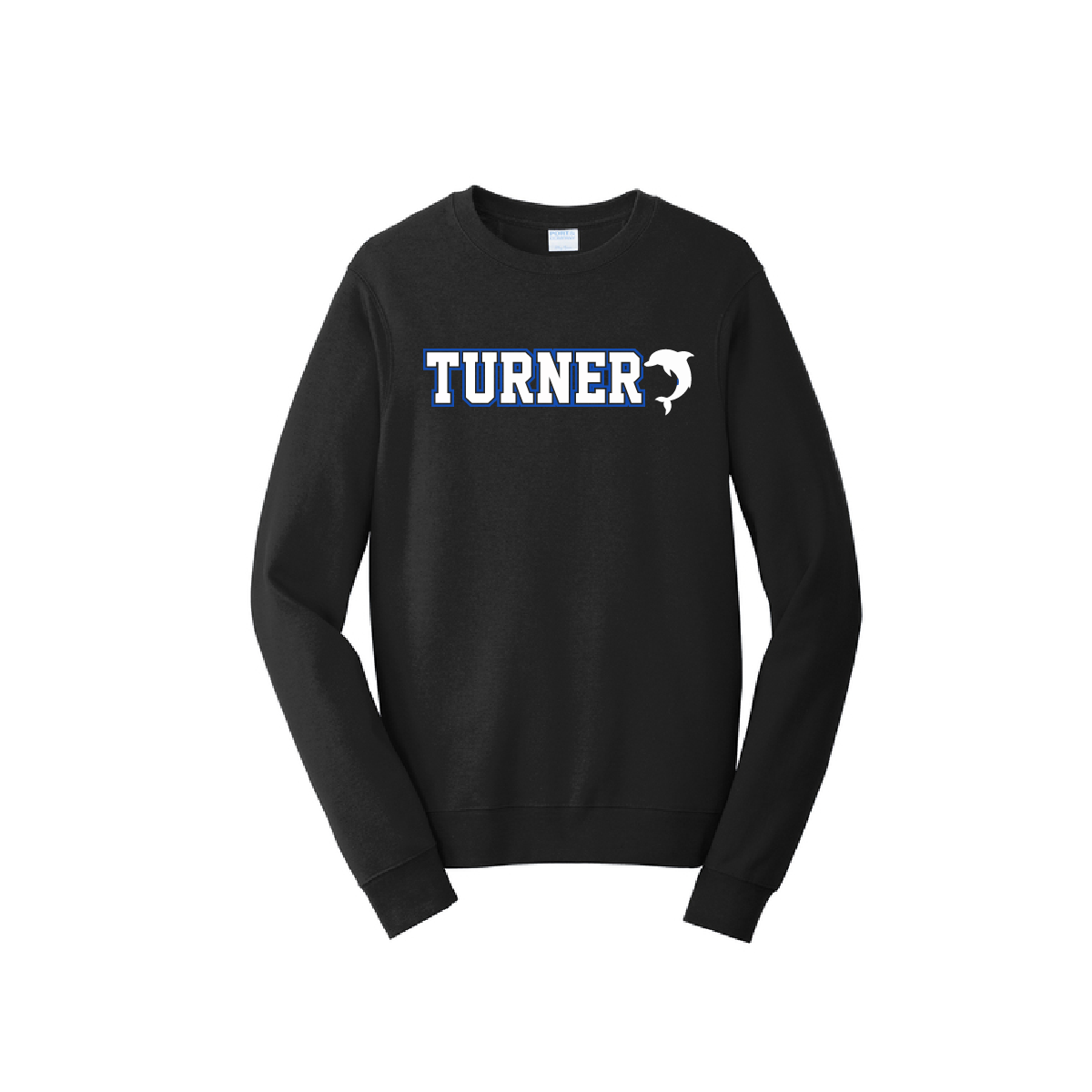 turner -16.png