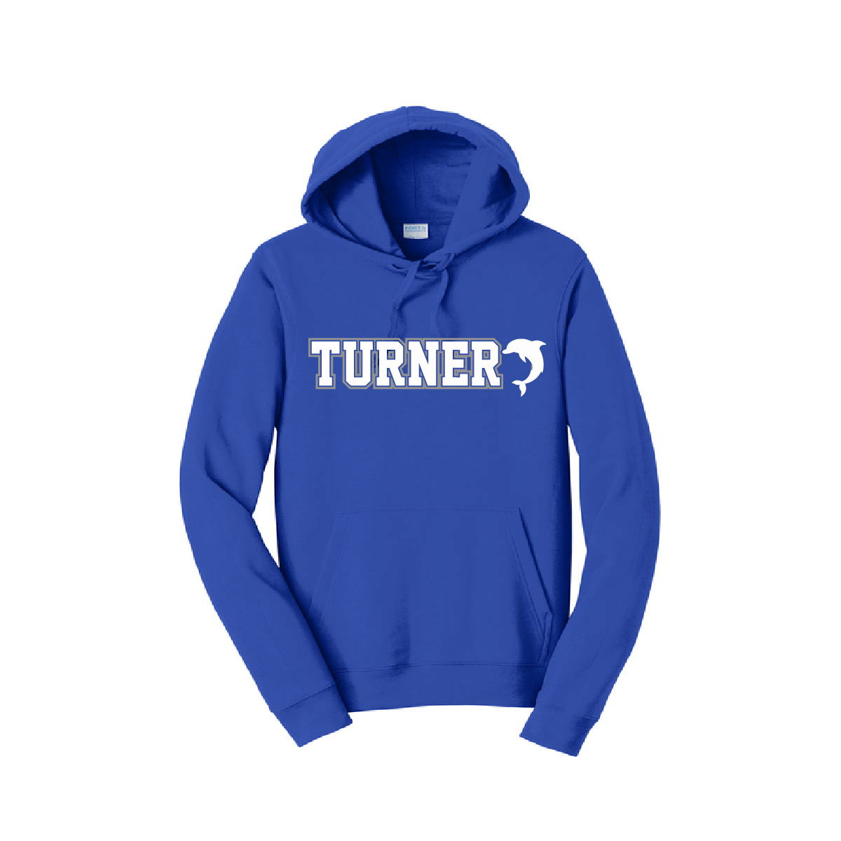 turner -13.png