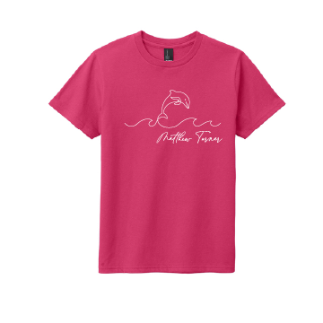 Artboard 2.png (Copy)