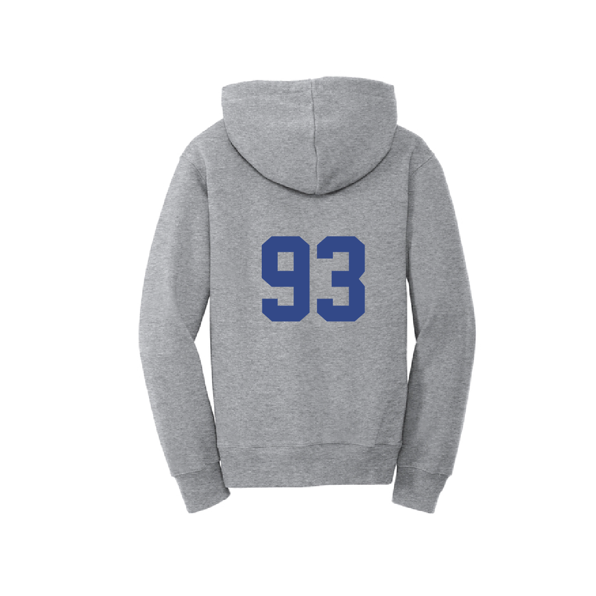 hoodies-04.png