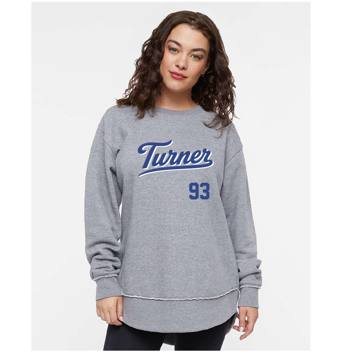 turner stuff-03.png