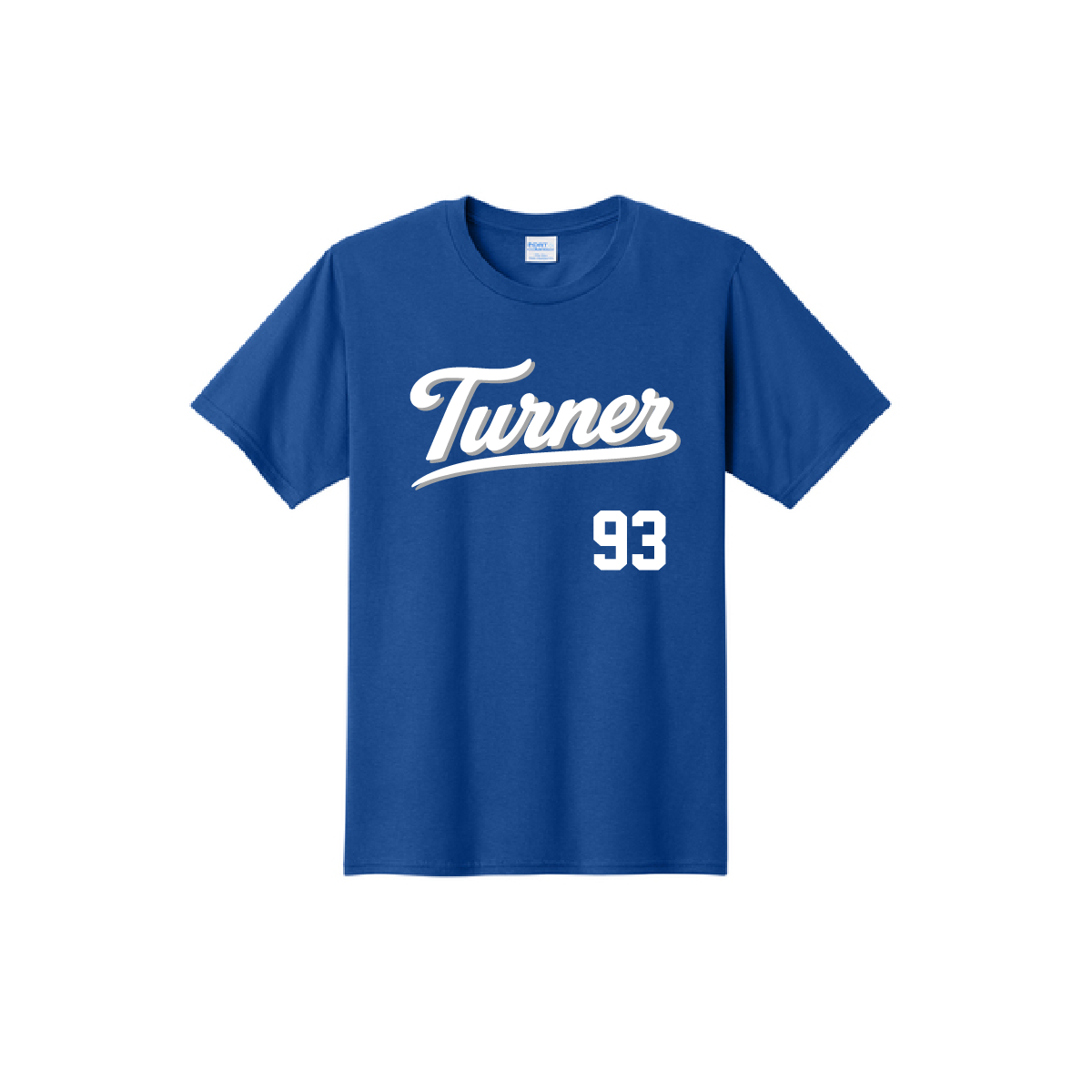 home run-05.png