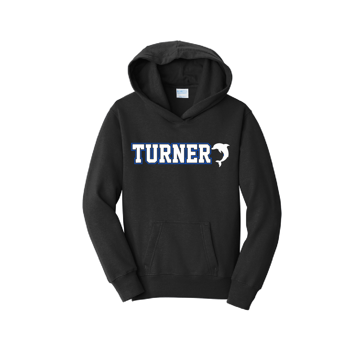 turner -14.png (Copy)