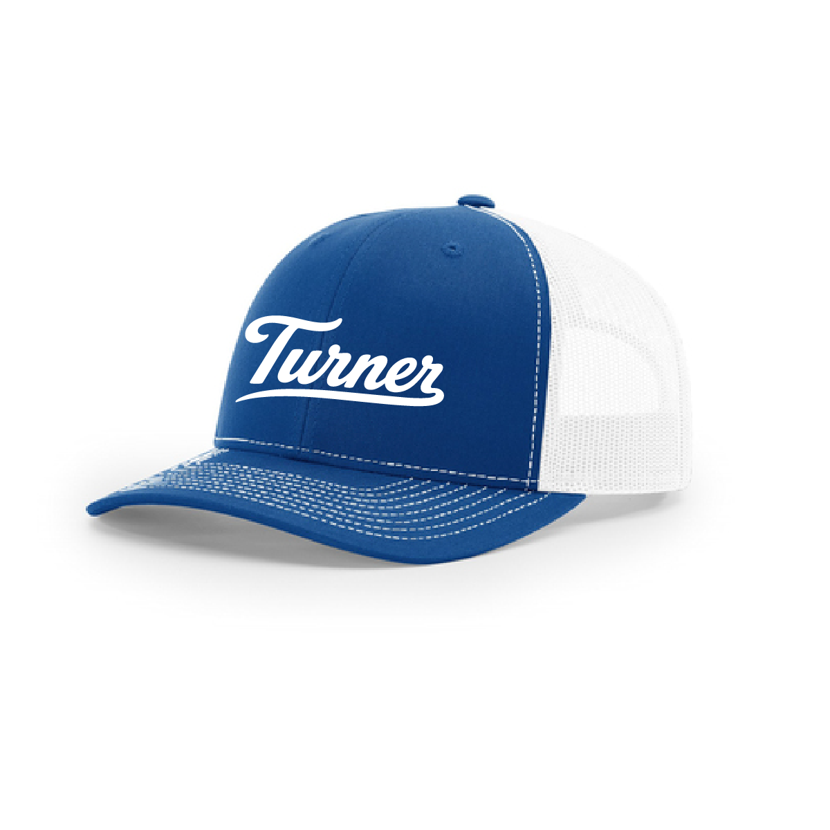 HATS-04.png