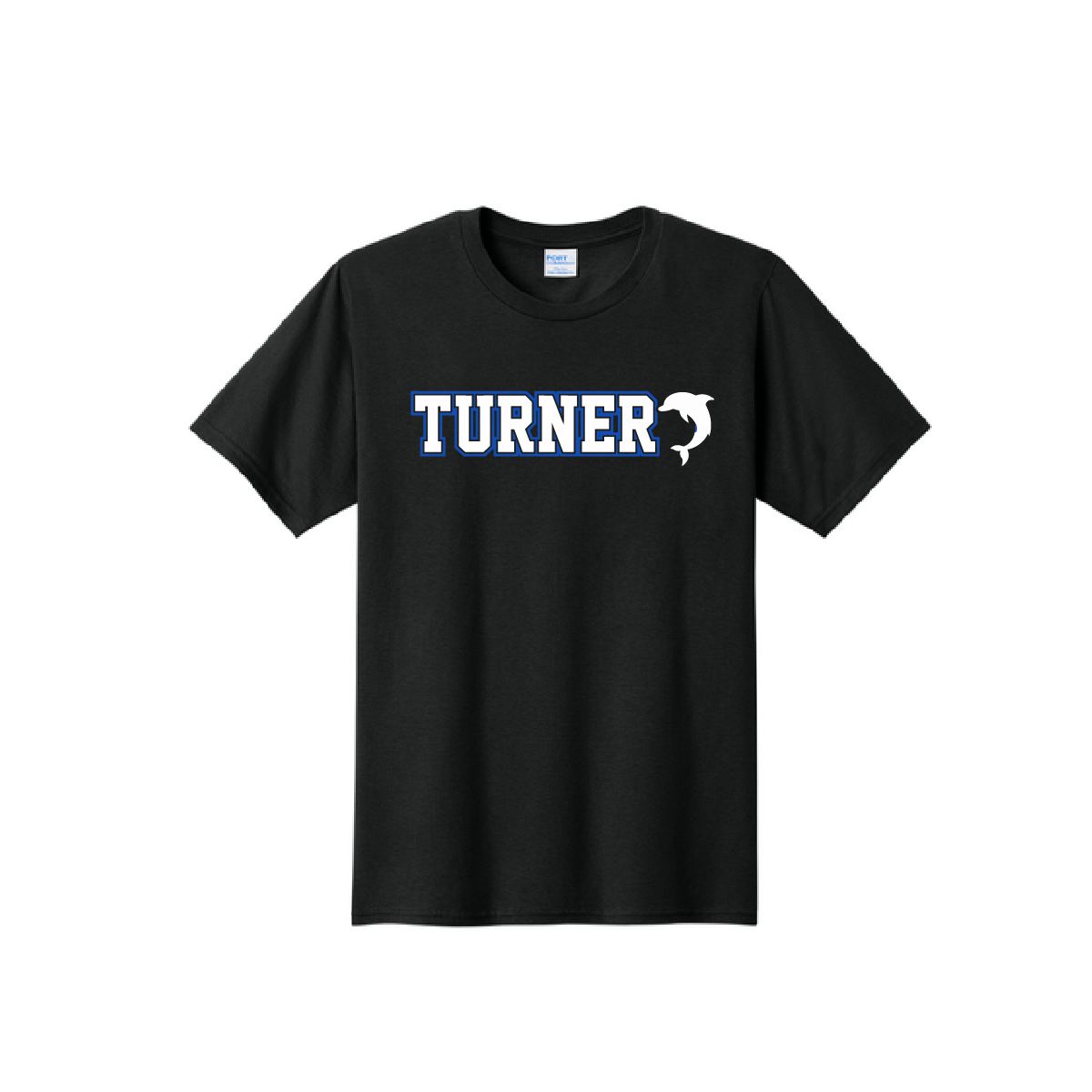 turner -12.png