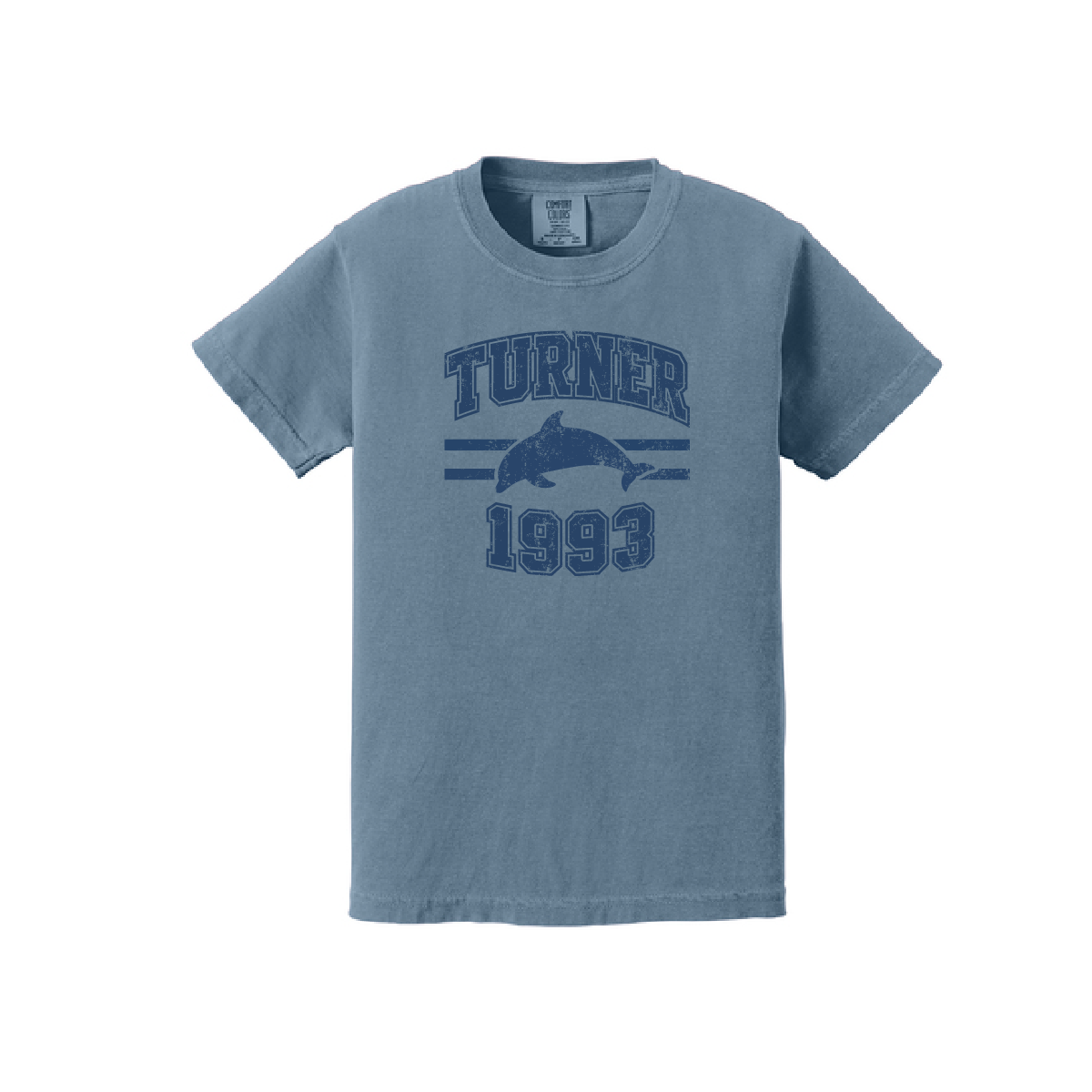 1993-03.png