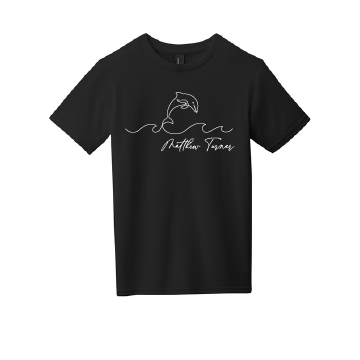 Artboard 2 copy.png (Copy)