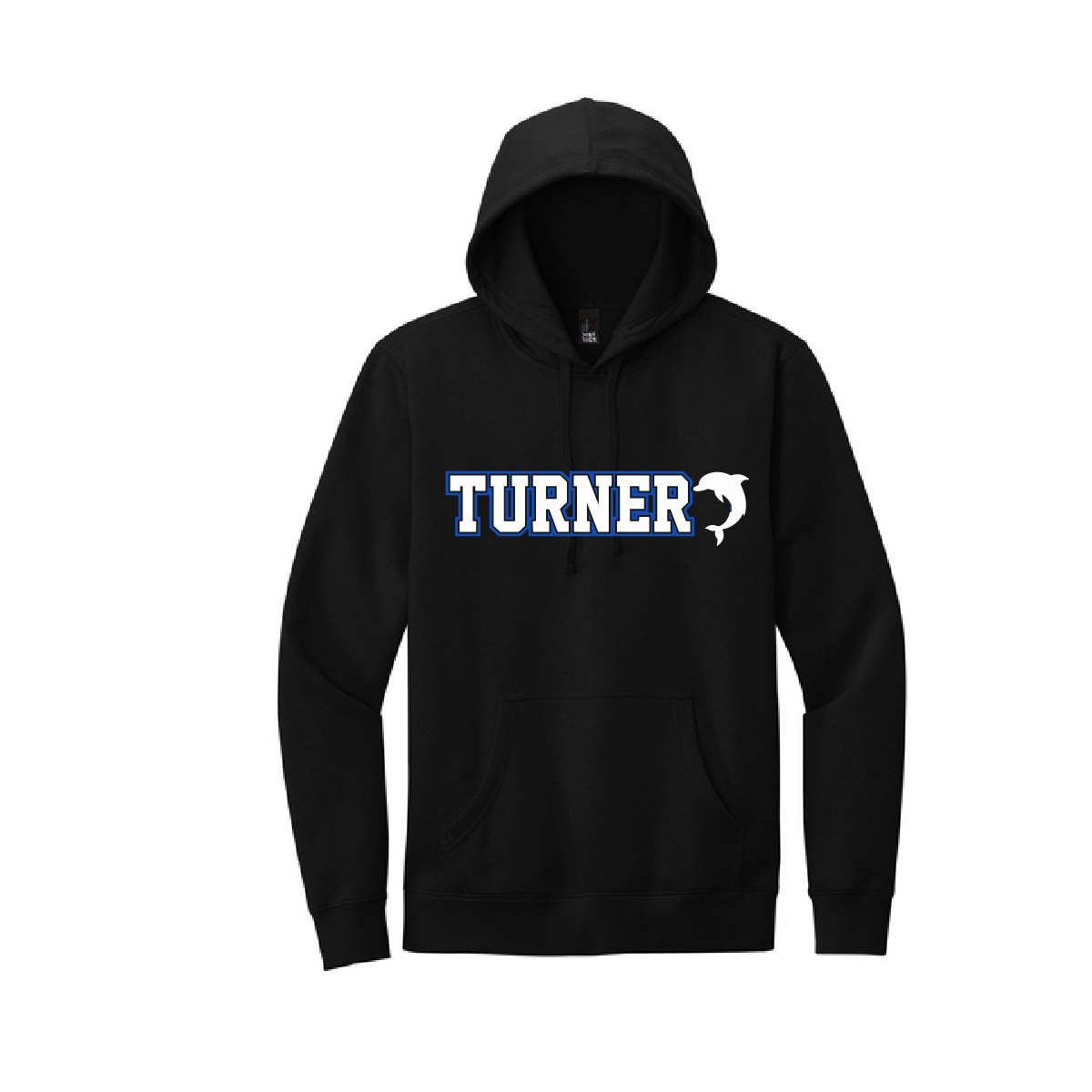 turnernew-04.png