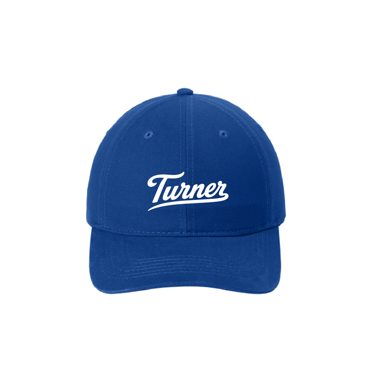 HATS-01.png