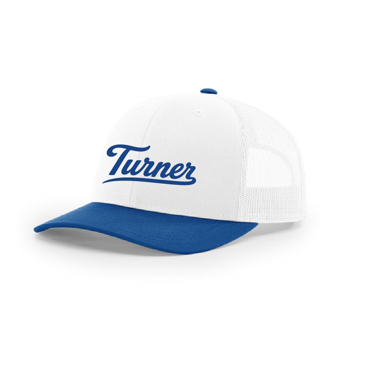 HATS-03.png
