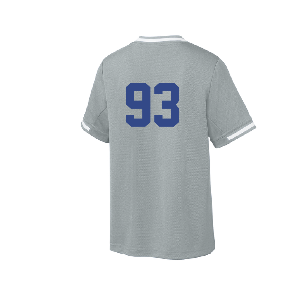 home run-04.png