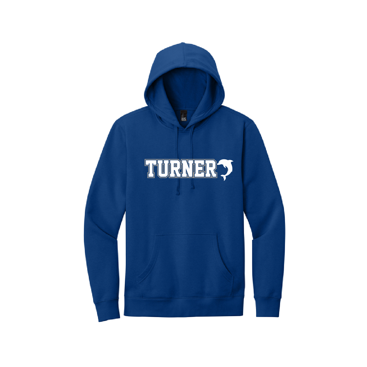 turnernew-03.png