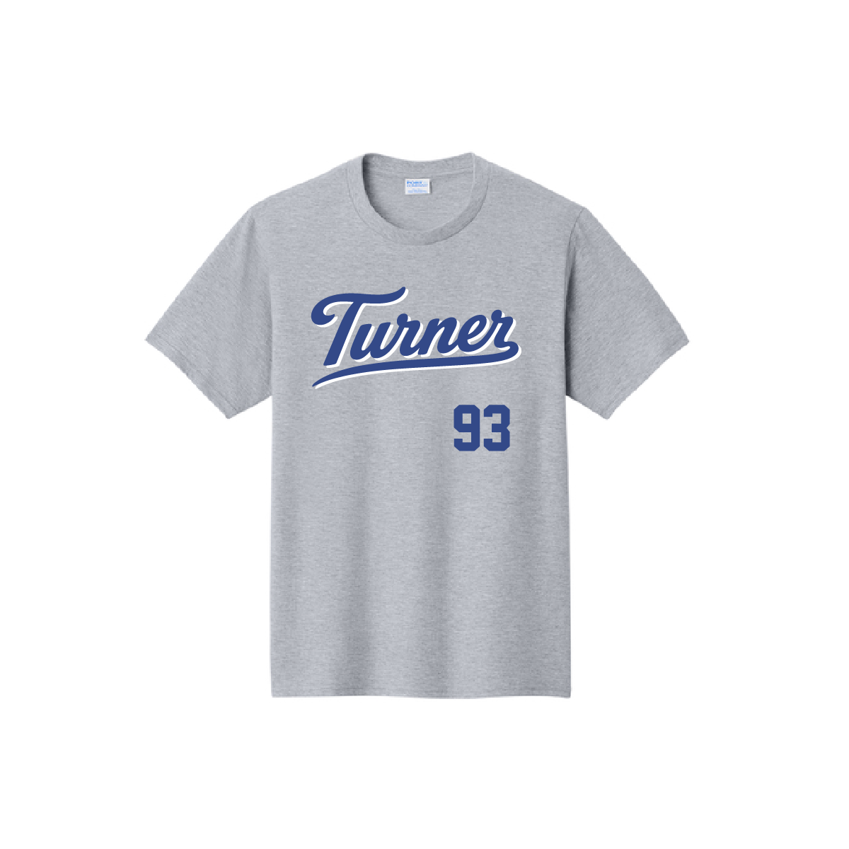 home run-07.png (Copy)