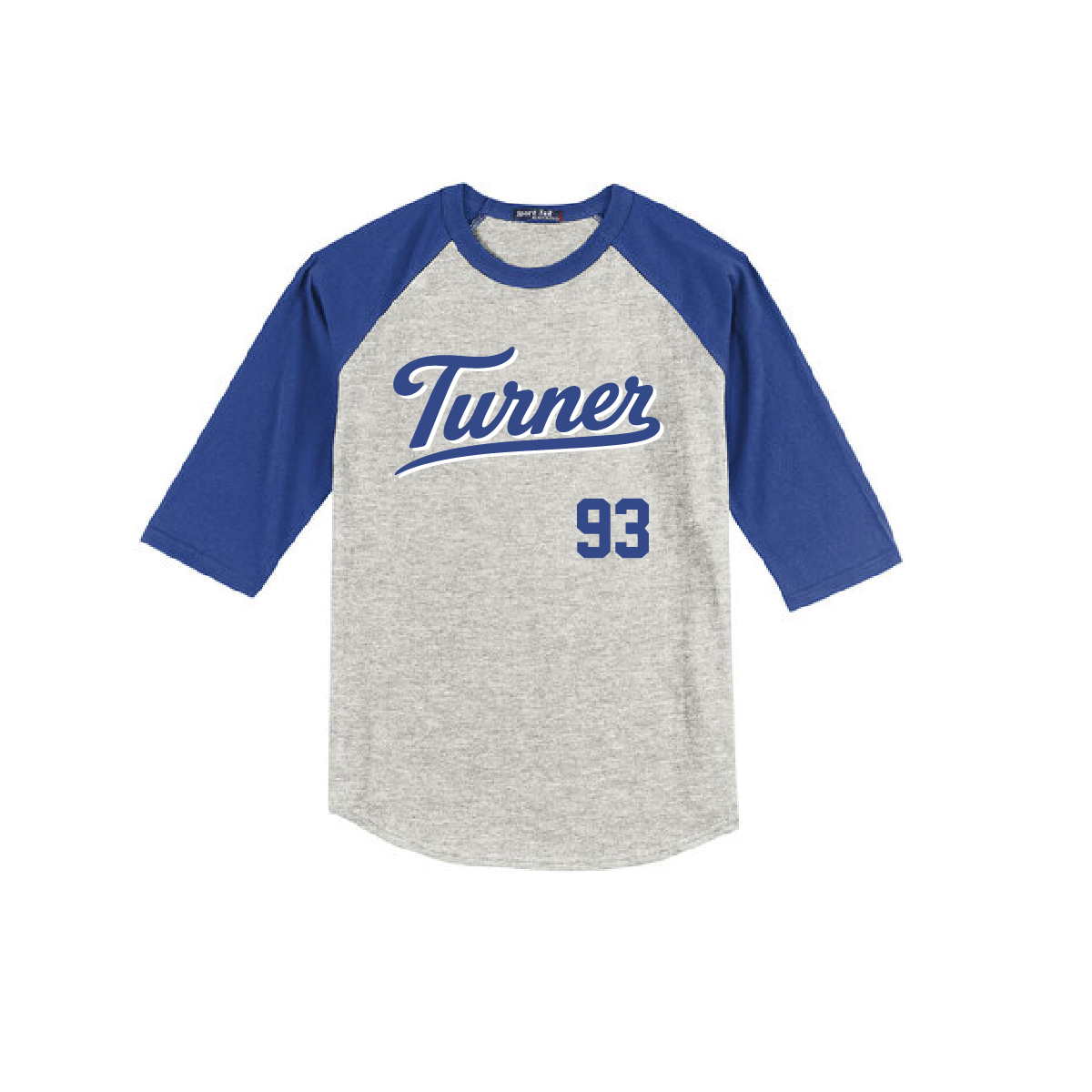 raglan-01.png