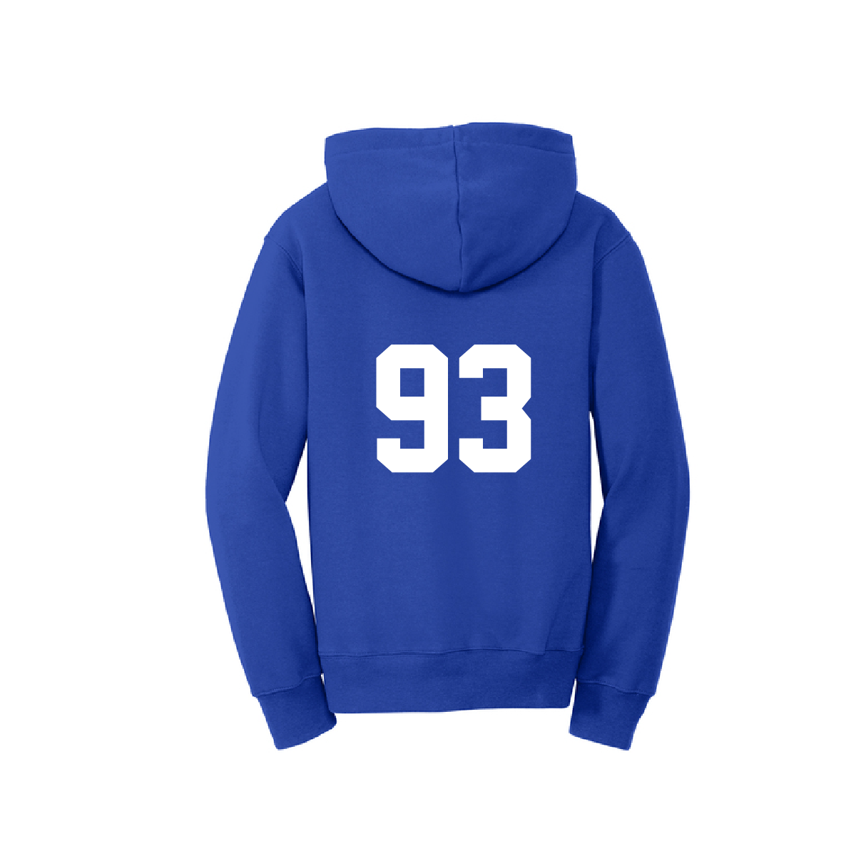 hoodies-02.png