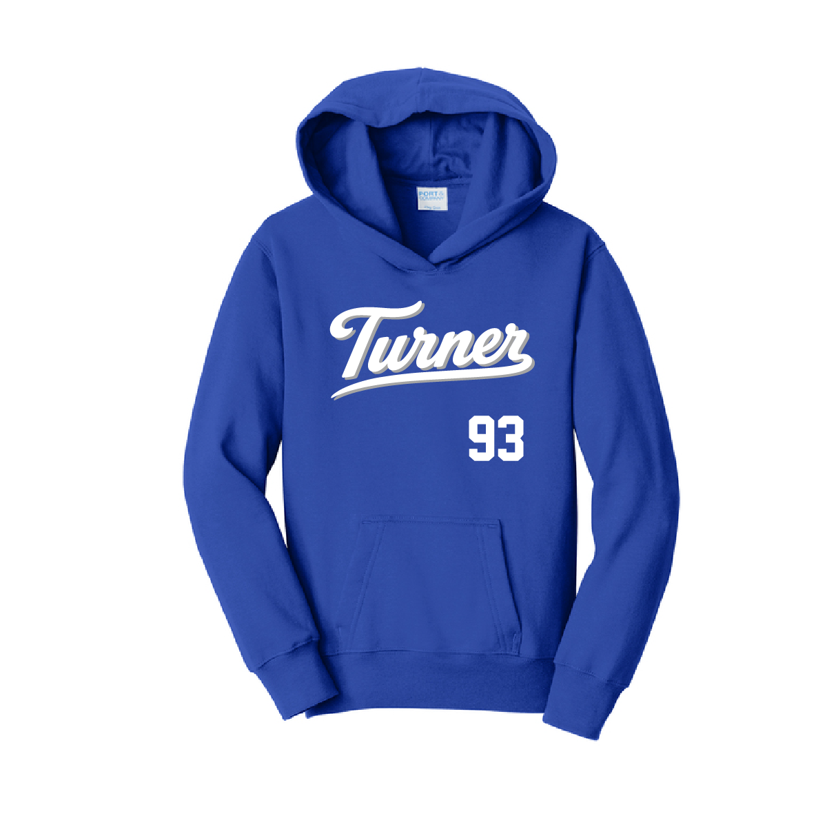 hoodies-01.png