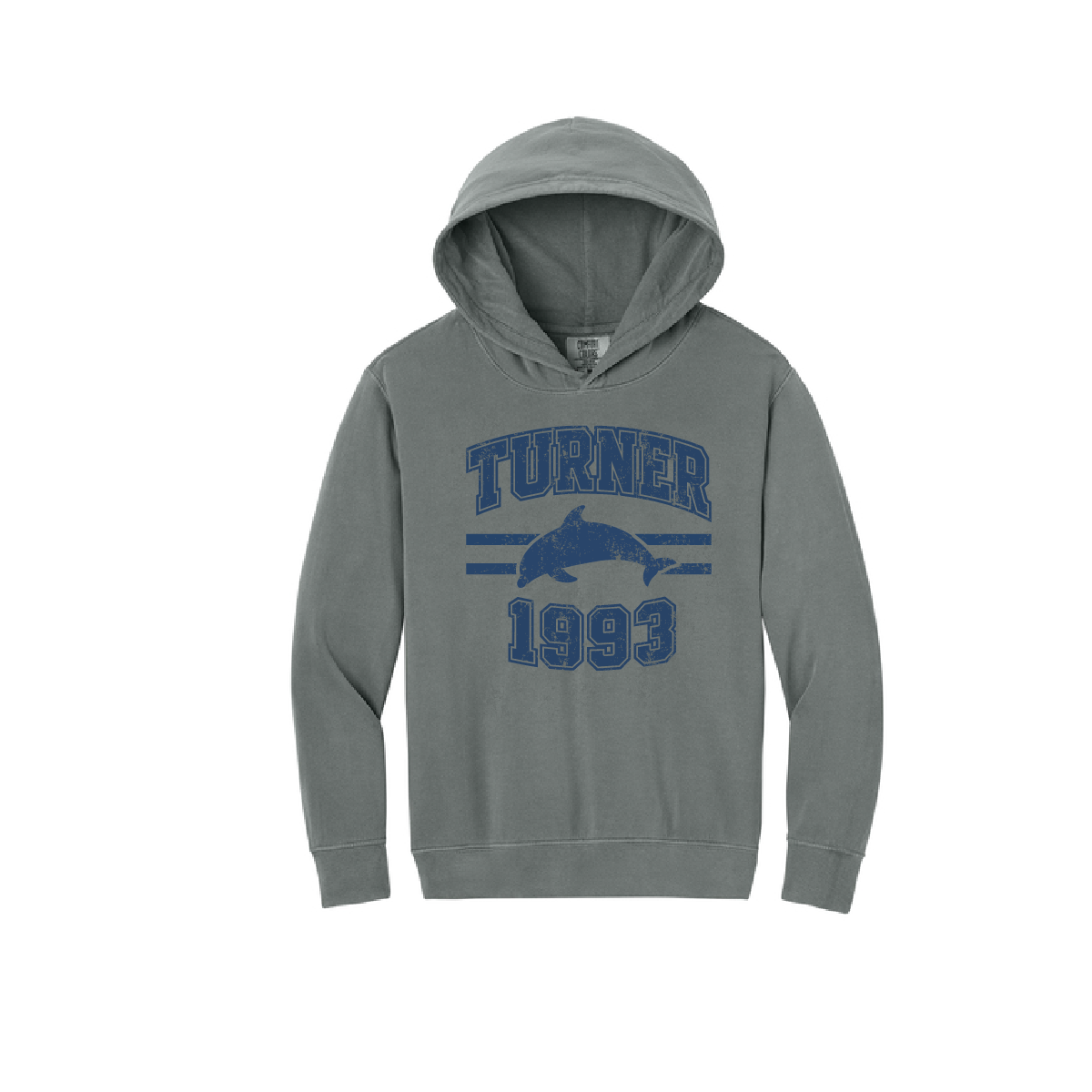 93HOODIE-06.png