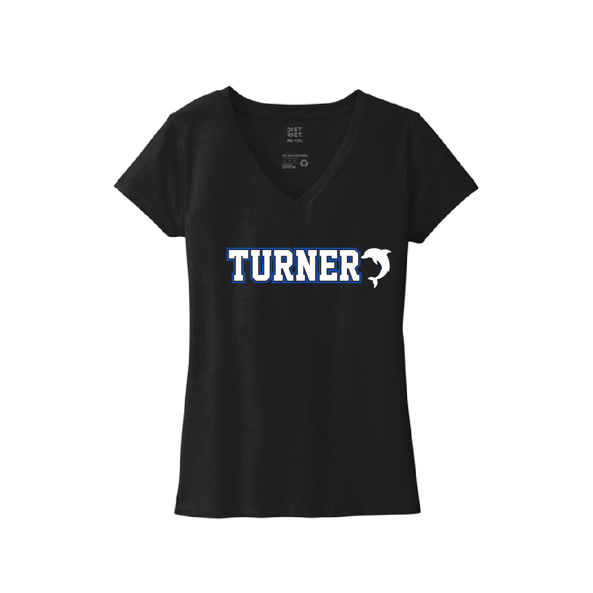 turner stuff-05.png