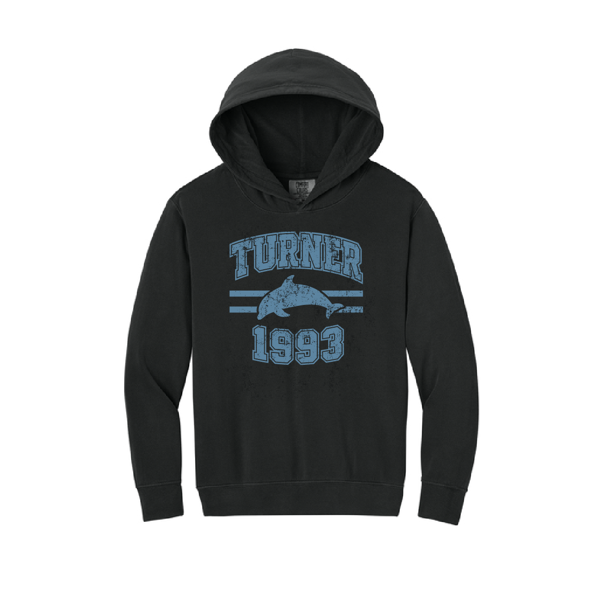 93HOODIE-05.png