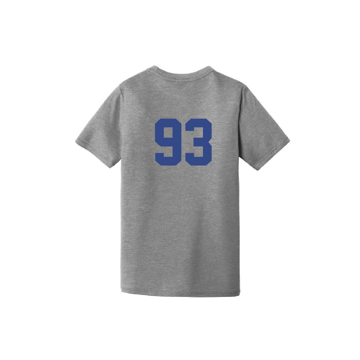 newnew-03.png