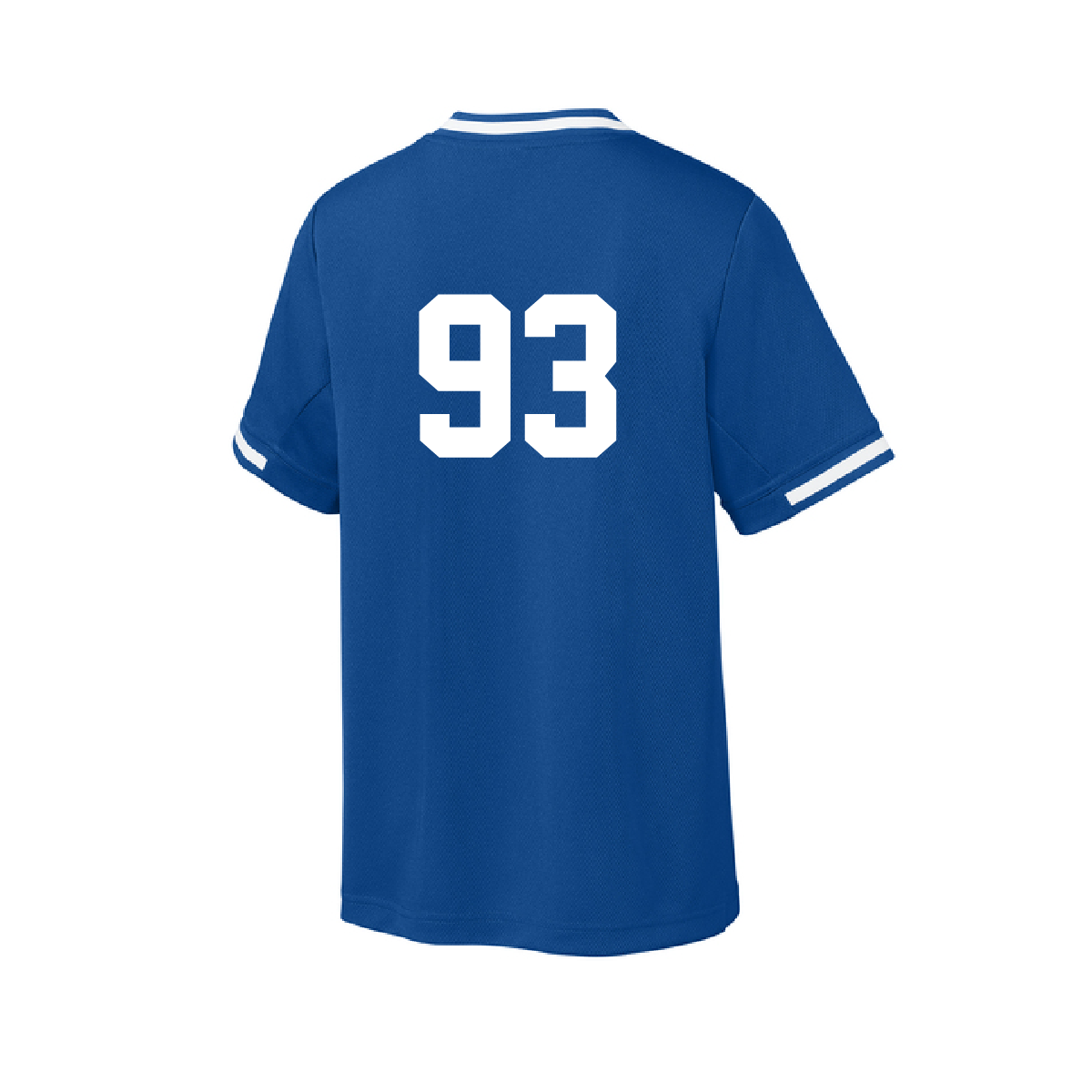 home run-02.png