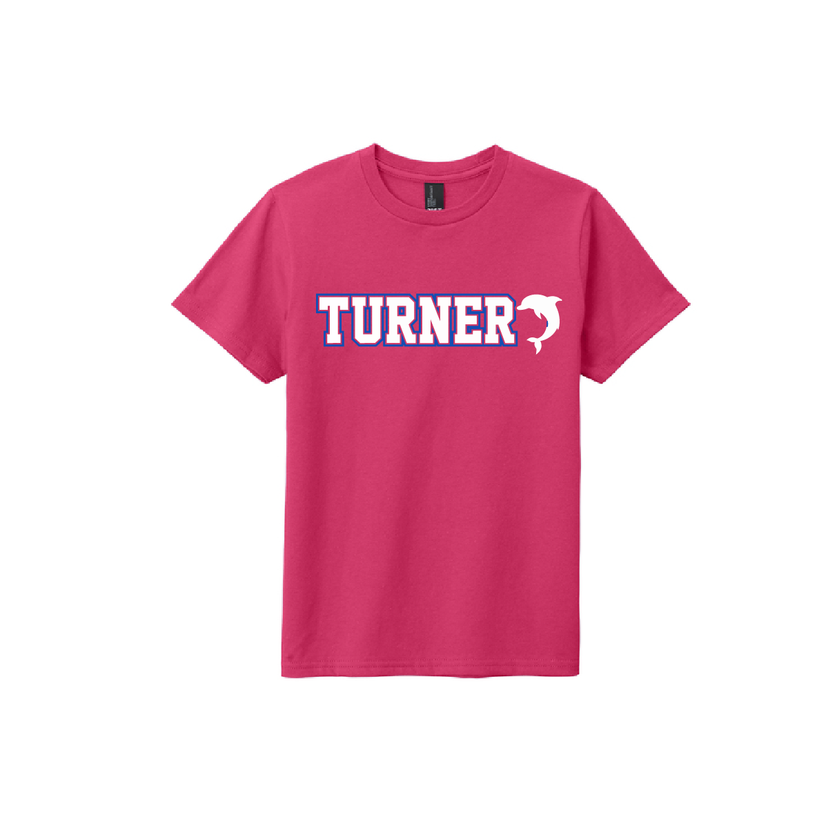 turnernew-09.png