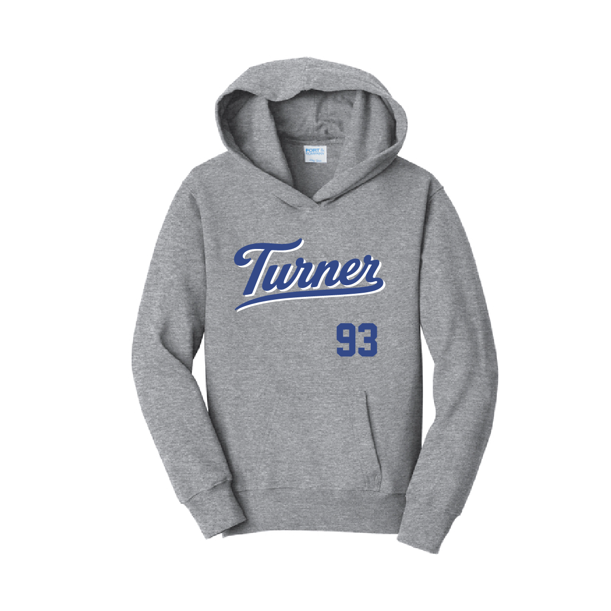 hoodies-03.png